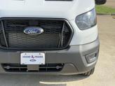 Thumbnail of 2025 Oxford White Ford Transit-250
