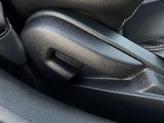 Thumbnail of 2023 Shadow Black Ford Mustang