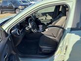 Thumbnail of 2025 Cacti Green Chevrolet Trax