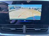 Thumbnail of 2025 Cacti Green Chevrolet Trax