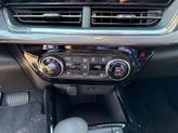 Thumbnail of 2025 Cacti Green Chevrolet Trax