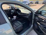 Thumbnail of 2025 Cacti Green Chevrolet Trax