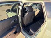 Thumbnail of 2025 Cacti Green Chevrolet Trax