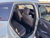 Thumbnail of 2025 Cacti Green Chevrolet Trax