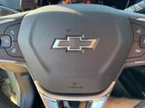 Thumbnail of 2025 Cacti Green Chevrolet Trax