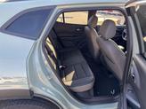 Thumbnail of 2025 Cacti Green Chevrolet Trax