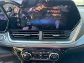 Thumbnail of 2025 Cacti Green Chevrolet Trax