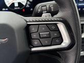 Thumbnail of 2025 Oxford White Ford Mustang