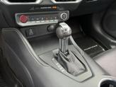 Thumbnail of 2025 Oxford White Ford Mustang