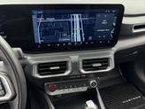 Thumbnail of 2025 Oxford White Ford Mustang