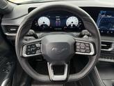 Thumbnail of 2025 Oxford White Ford Mustang