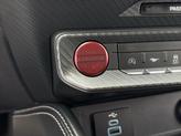 Thumbnail of 2025 Oxford White Ford Mustang