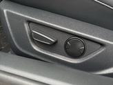 Thumbnail of 2025 Oxford White Ford Mustang