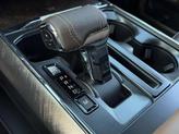 Thumbnail of 2025 Antimatter Blue Ford F-150