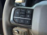 Thumbnail of 2025 Antimatter Blue Ford F-150