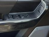 Thumbnail of 2025 Antimatter Blue Ford F-150