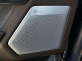 Thumbnail of 2025 Antimatter Blue Ford F-150
