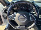 Thumbnail of 2023 Summit White Chevrolet Camaro