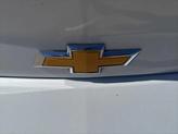 Thumbnail of 2023 Summit White Chevrolet Camaro