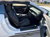 Thumbnail of 2023 Summit White Chevrolet Camaro