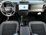Thumbnail of 2025 Marsh Gray Ford Bronco