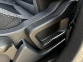 Thumbnail of 2025 Marsh Gray Ford Bronco