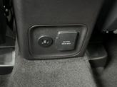 Thumbnail of 2025 Oxford White Ford Bronco Sport