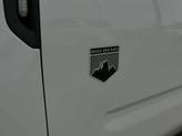 Thumbnail of 2025 Oxford White Ford Bronco Sport