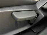 Thumbnail of 2025 Oxford White Ford Bronco Sport