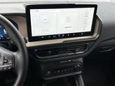 Thumbnail of 2025 Oxford White Ford Bronco Sport