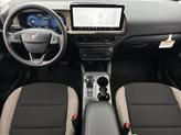 Thumbnail of 2025 Oxford White Ford Bronco Sport