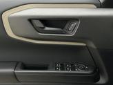 Thumbnail of 2025 Oxford White Ford Bronco Sport