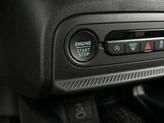 Thumbnail of 2025 Oxford White Ford Bronco Sport
