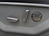 Thumbnail of 2025 Space White Metallic Ford F-150