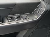Thumbnail of 2025 Space White Metallic Ford F-150