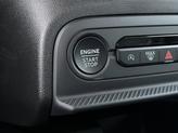 Thumbnail of 2025 Azure Gray Metallic Tri-Coat Ford Bronco Sport