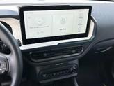 Thumbnail of 2025 Azure Gray Metallic Tri-Coat Ford Bronco Sport