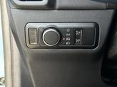Thumbnail of 2025 Azure Gray Metallic Tri-Coat Ford Bronco Sport