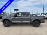 Thumbnail of 2018 Lead Foot Ford F-150
