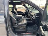 Thumbnail of 2018 Lead Foot Ford F-150
