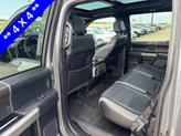 Thumbnail of 2018 Lead Foot Ford F-150