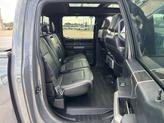 Thumbnail of 2018 Lead Foot Ford F-150