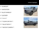 Thumbnail of 2018 Lead Foot Ford F-150