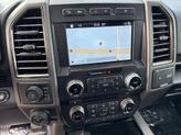 Thumbnail of 2018 Lead Foot Ford F-150