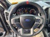 Thumbnail of 2018 Lead Foot Ford F-150