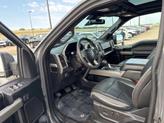 Thumbnail of 2018 Lead Foot Ford F-150