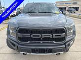 Thumbnail of 2018 Lead Foot Ford F-150