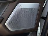 Thumbnail of 2022 Star White Metallic Tri-Coat Ford F-150