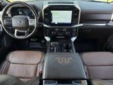 Thumbnail of 2022 Star White Metallic Tri-Coat Ford F-150