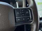Thumbnail of 2022 Star White Metallic Tri-Coat Ford F-150